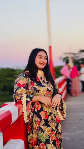 #CapCut নিজেকে কখনোই মূল্যহীন ভাববেন না, জায়গা পরিবর্তন করুন দেখবেন আপনিও কারোর কাছে অতি মূল্যবান..!😔🤍 #unfrezzmyaccount #ভাইরাল_ভিডিও_টিকটক।🥰🥰🥰_foryou_ #fybシviral #bdtiktokofficial🇧🇩 