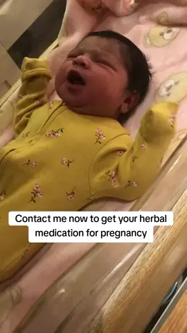 testimony's are flying in everyday, we are very happy to receive your testimony's each day, and congratulations to those still that are still pregnant and we always pray for your safety delivering everyday and for those trying to conceive their are still opportunities to get my medicine Contact me if interested to make an orders. #fibriod #fyppppp #infertility #hormonailmbalance #pcos 