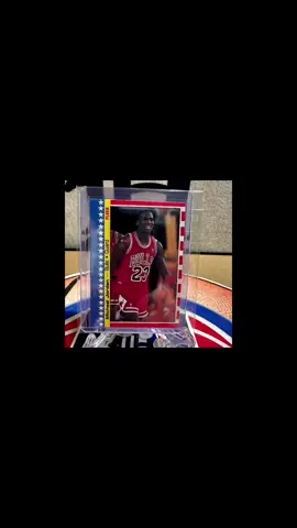 Fast shipping. Msg for details. 💯 Feedback. #sportscards #fleer #23 #Rc #collectables 