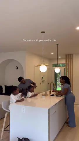 This >>> #blacklove #family #blackfamily #moments #quotes #relatable #peace #familyfirst #Love #blackfamilies #familygoals