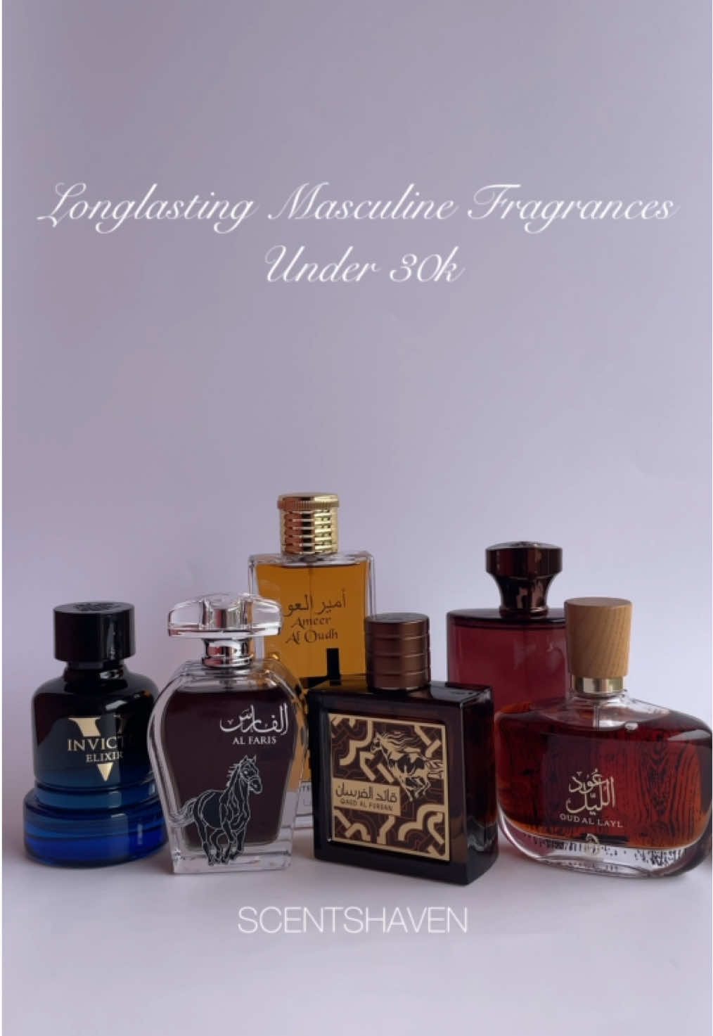 All available for purchase  Kindly Send a dm to order😉. #fragrancetiktok #perfumes #perfumevendorinibadan #perfumeinibadan #perfumetiktok #perfumevendorinnigeria #perfumeinibadan #perfumetiktok #perfumevendorinnigeria #masculinefragrances #fragranceformen #perfumecomboformen 