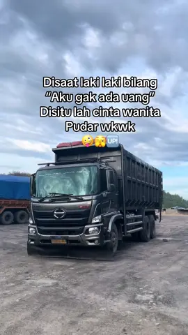 #foryou #xybca #lewatberandafyp #fypage 