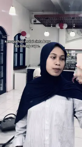 bnyak bnget gebrakannya #fyp #foryoupage #sad 