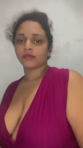 One na mata sangeetha wade.. #💗💗💗💞💞💞💞😘😘🥰 #srilankan_tik_tok🇱🇰 #iphone 