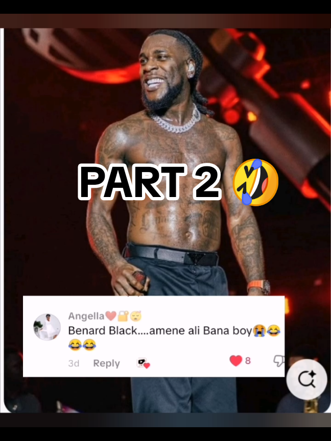 Replying to @user9908613181014  TCHULANI ANU 🤣🙌🙌  #malawitiktok🇲🇼 #zambiantiktok🇿🇲 #Fmedia #viral #foryoupage @Niccasky💚✍21 Baby @Malawi TikTok 