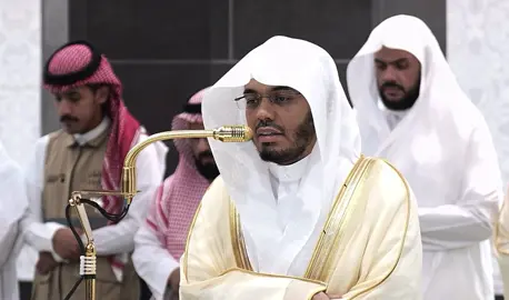 عوداً حميداً 🤍 #اكتب_شي_توجر_عليه #قران #ياسر_الدوسري #سبحان_الله #لا_اله_الا_الله #سبحان_الله_وبحمده_سبحان_الله_العظيم #لا_اله_الا_انت_سبحانك_اني_كنت_من_الظالمين #استغفرالله_العظيم_واتوب_اليه 