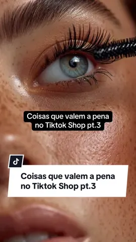 Máscara de Cílios da Boca Rosa com preço imperdível!🔥 Corre antes que esgote de novo aqui! 🧡 #bocarosa #mascaradecilios #rimel #maquiagem #arrumesecomigo 