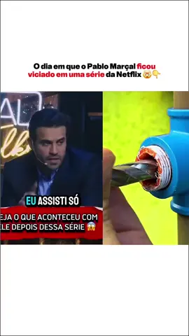 @Pablo Marçal @hypex.cortes  #cortespablomarcalHX7 #hypexcortes 