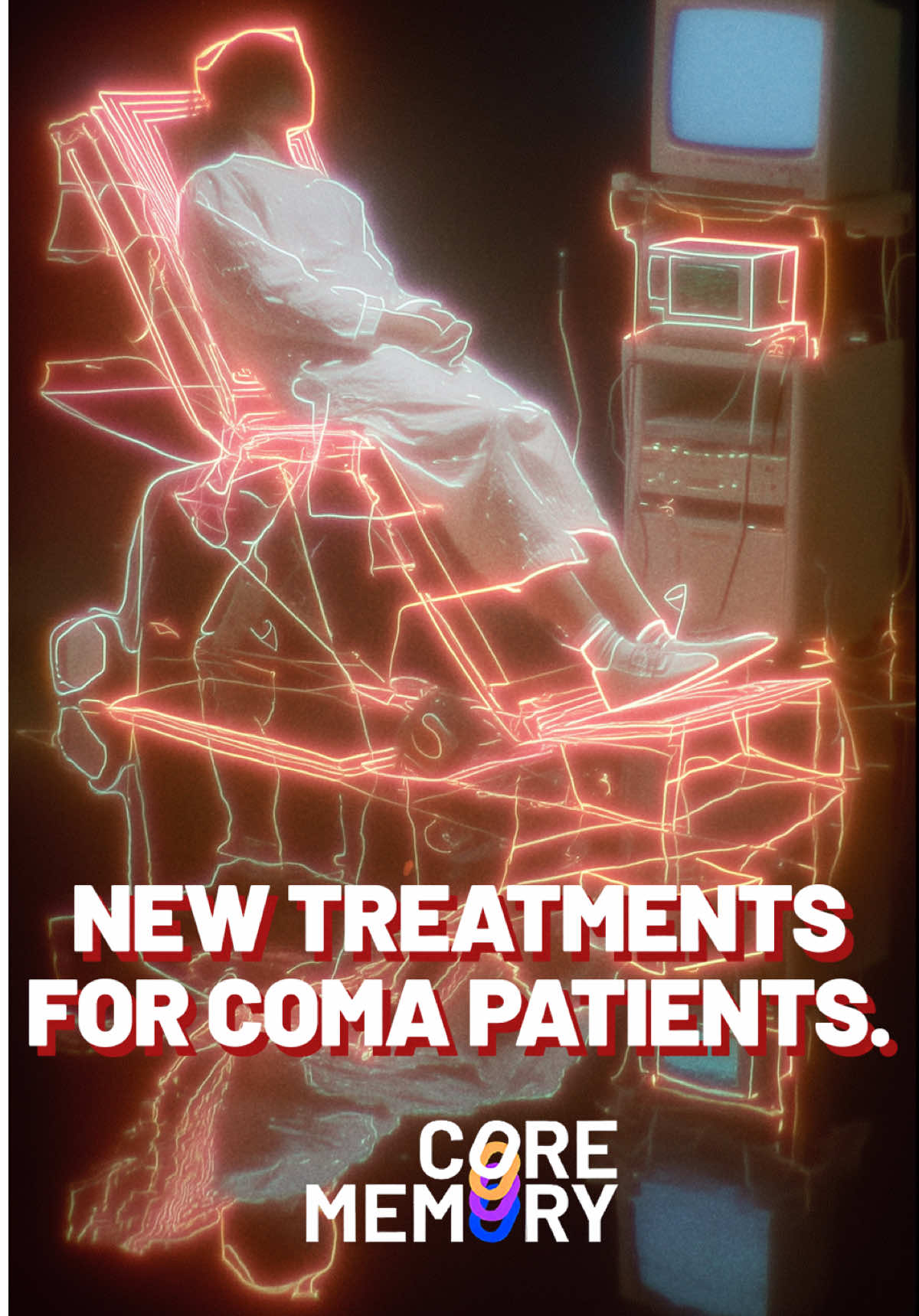 Sumner Norman, the CEO of Forest Neurotech, on how brain-computer interfaces are helping us better understand and treat coma patients. Learn more about Sumner's neuroscience journey, what makes Forest different from other BCI companies, and the future of brain chips. All in the Core Memory Podcast(YouTube, Spotify, Apple Pods) #neurotech #neuroscience #medtech #medicine #tech 