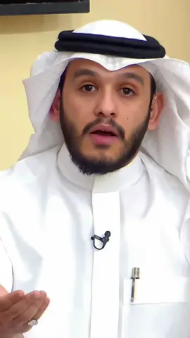 الدنيا فانية والآخرة باقية 🤍/بلال الجهماني #بودكاست #تطوير_الشخصية #تطوير_ذات #بلال_الجهماني #الدنيا_فانيه 