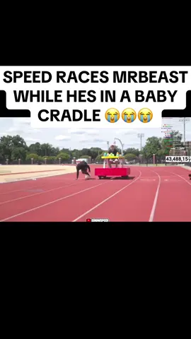 Speed races mrbeast #ishowspeed #speed #mrbeast #fyp #viral 