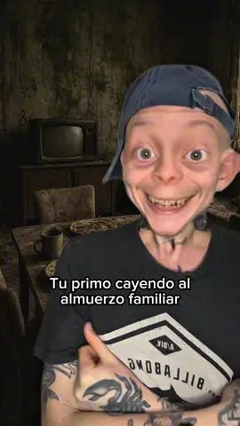 #fyp