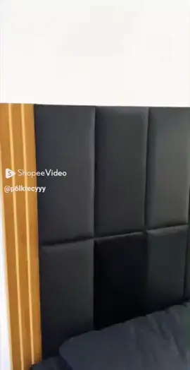 Combo 9 Cabeceira + Ripado Linha Premium Conjunto Completo Casal  https://s.shopee.com.br/8fIbmnEdy2