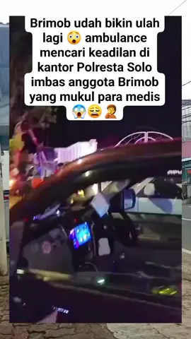 Indonesia semakin menjadi  #viral #brimob #demo #kalbar #fypシ゚viral @semuabisa1milyarjms @semua orang @semua_tentang_berita @semuasukses @semuatahuofficial @semuaisihatimu @mpl.id.official @sepakbola_14 @mdl.id.official @shopee_id @mobilelegends_id @ffreepalestina @indonesiannatureeditz 