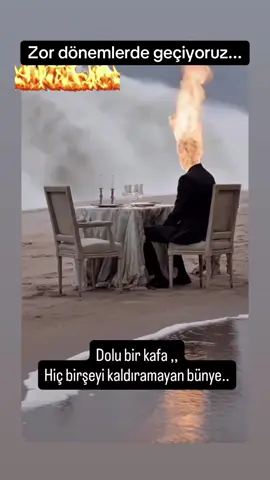 #kesfetbeniöneçıkart #kesfetbeniöneçıkart #kesfett #kesfetttt #kesfetbeniöneçıkart 