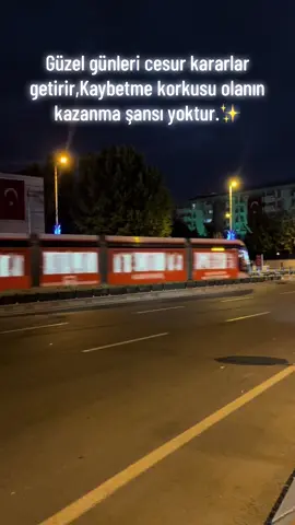 #Kayseri#gece#storytime#fypviralシ🎇