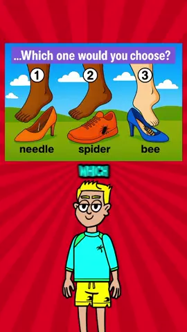 Are you able to answer all off them ? #quiz #riddle #challenges #funyquestion #braintaser 