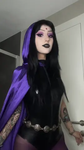 #teentitansgo 