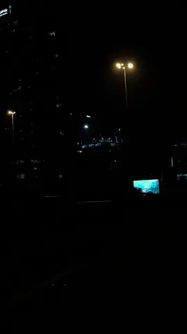 #🇸🇦 #🦋🦋 #🇸🇾 #الرياض #مجرد_ذووقツ🖤🎼 