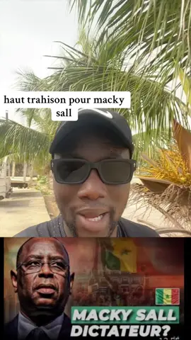 #tiktoksenegalaise🇸🇳🇸🇳221❤️ #bambaniasstv #🇸🇳 #fatoundiayechallenge🇸🇳habilam🇸🇳 #tiktoksenegalaise🇸🇳🇸🇳221❤️ 