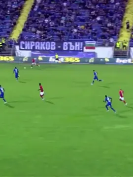 | #efbetleague #bulgaria #levski #cska1948 #targetaudience |
