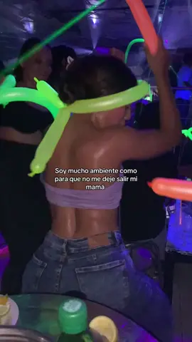 Soy la que da el ambiente 😭😭😭#ftypシ #paratii #contenido 