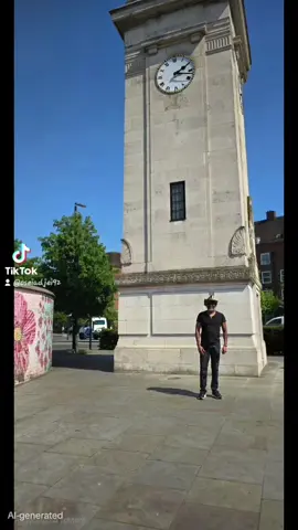 #unitedkingdom #fyppp #fyp #viral_video #motivation 