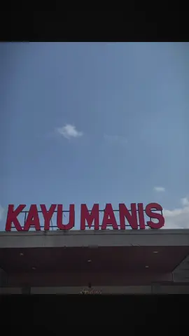 Tiwas mok ragati sampek mening  tibak e endinge mbalek karo masalalune johhh🤣#lesehankayumanis #restorekomendasikediri 