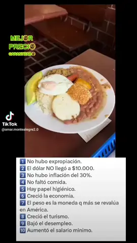 #economia #petro 