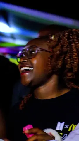 Kale's n warembo shiet😂😂 #crossculture #eldorettiktokers @🎤MC MATATAA🎤 #