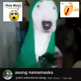 asong namamasko #fyp #foryoupage #filipinomoments #filipinomemes #asongnamamasko 