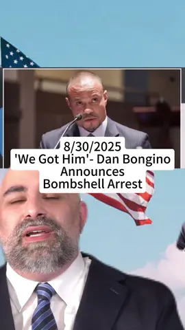 No More Open Season on Cops! 🚫 #donaldtrump #explain_america_updates #news #breakingnews
