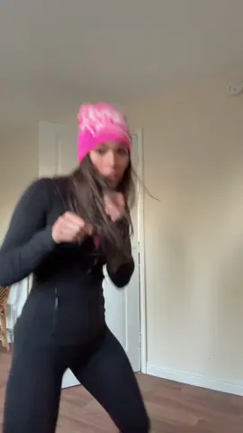 #boxing🥊 