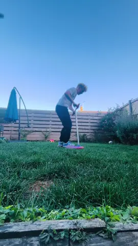 Lil tramp scooter clip @archie_scoots0 @Darwin Nunez 🇺🇾 @Golder8 @JamesDornellysPhoneCharger @Hartley😎 @Max_air2 @️ @️ @𝑹𝑶𝑴𝑬𝒀-𝑳𝑬𝑰𝑮𝑯♥️ @🩶𝐢𝐬𝐥𝐚🩶 