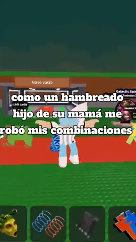 ojalá toque pipipi aunque ya se que no😐