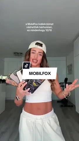 hu.mobilfox.com Kedvezmenykod: ODETT ✌🏾 #mobilfox #mobilfoxmember #mobilfoxhungary 