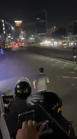 kya film perang 🤦‍♂️ kejadian Hari ini #Bekasi