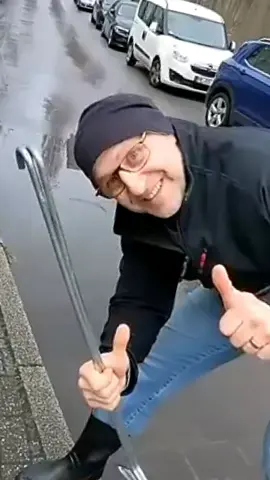#goviral #geil #viral #deutschland #frieden 
