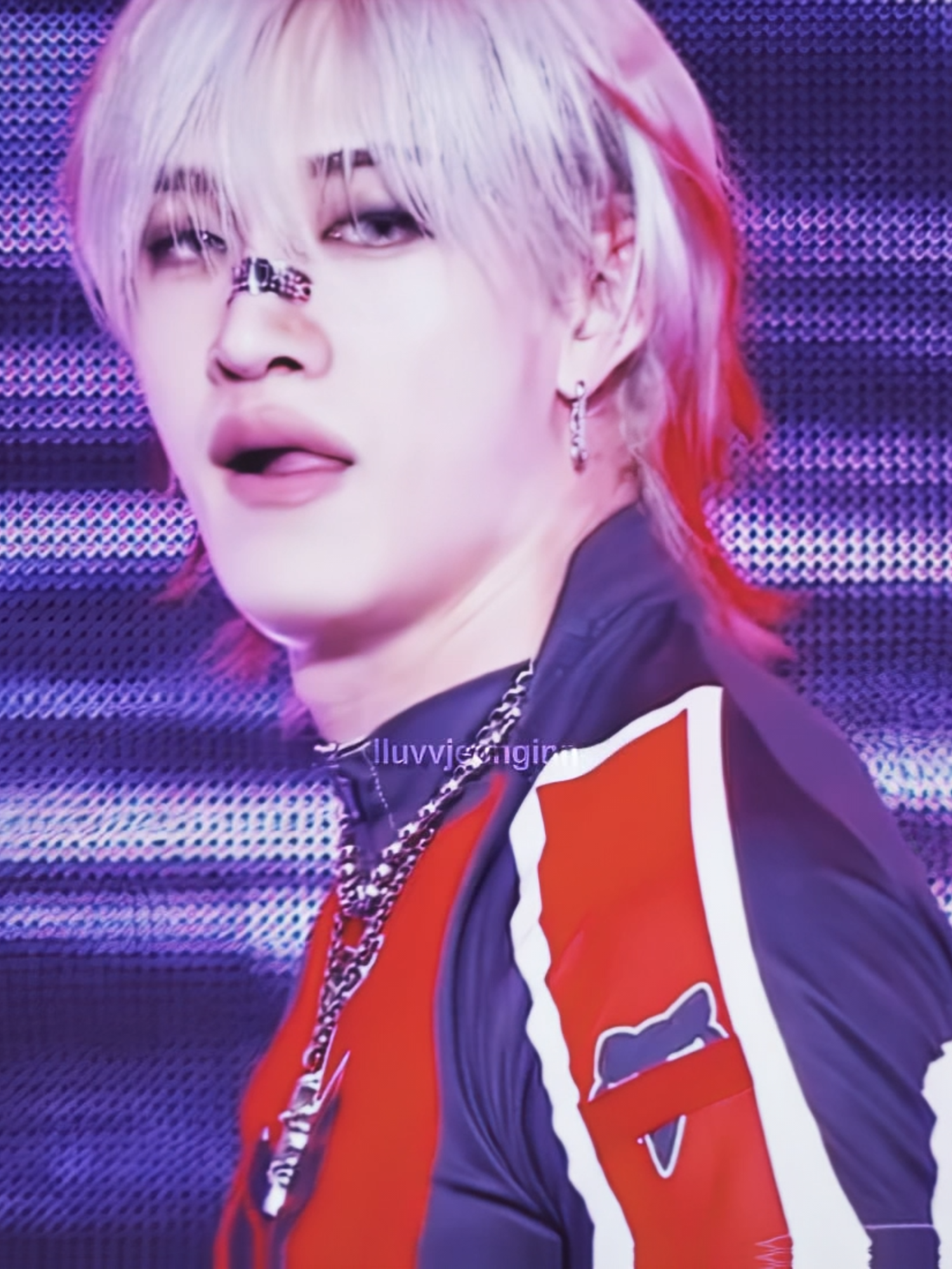 i'm lowkey addicted to this edit cc: minhorawr_ (adjusted) #bangchan #bangchanedit #skz #skzedit #straykids #straykidsedit #kpop #edit #aftereffectsedits #viral #fyppp #foryou #foryoupagе #xyzabc