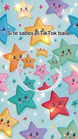 @BELLAKATH 👸🏻 #comentame #famoso #sitesabeseltiktokbaila #paratii #hazmeviral 