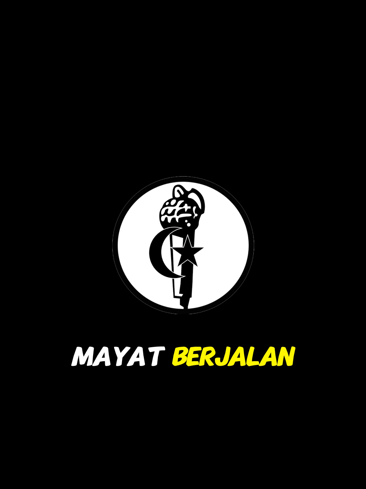 POLA PROVOKASI DEMONSTRAN! Aku titip pesan ini untuk masa depan. Sampai hari ini aku lihat template pola provokasi untuk menunggangi aksi masyarakat sipil selalu sama. Warga Jaga Warga. Jangan Rusak Atau Jarah Milik Warga. Lindungi Warga Minoritas. Hentikan Kekerasan Antar Warga. Jangan pulang sendirian. Jangan Aksi Sendirian. Pastikan saat aksi kenal kordinatornya. Jangan terjebak euforia. Tetap gunakan akal sehat dan hati yang bersih. Jangan rusak fasilitas umum. Bahkan Pos Polisi hingga Kantor DPR. JANGAN DIBAKAR. Selain mudah ditunggangi. Oknum oknum koruptor akan menggunakan itu untuk ladang korupsi baru. Mereka akan mengajukan uang untuk pembangunan ulang. Negara akan berhutang kembali. Uang akan di korupsi kembali oleh oknum oknum bajingan pemerintahan ini. Sampai hari ini parameter saya adalah KONTRAS, Kamisan dan Wacthdog. Selebihnya bukan dari rekomendasi saya. Rakyat Jaga Rakyat. Hati-hati provokasi! Rakyat Jaga Rakyat! Saya titip pola provokasi 