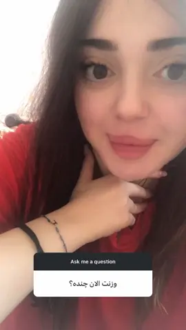 #A #tik_tok #viralvideo #foryoupage❤️❤️ #1millionaudition 