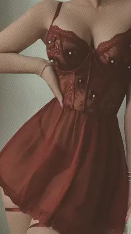 #explore 