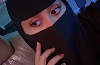 مثل العسسسل😌 🍯♥️ #اكسبلور #اكسبلورexploreً 