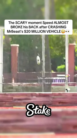 Crazy😭😭 #fypシ゚viral #ishowspeed #mrbeast 