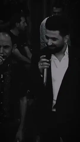 #هيا#ياولم#هيا #حسين# ابو رسول#