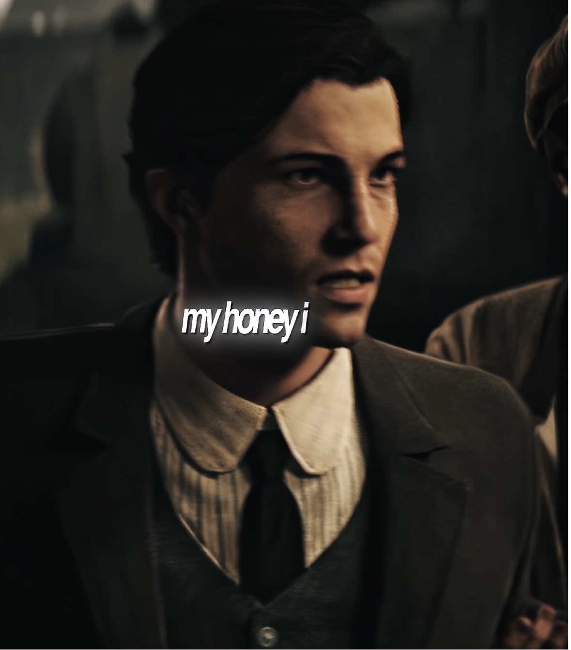 ТГК:домик видеоигр🎮 #fyp #enzofavara #enzofavaraedit #mafiatheoldcountry #mafiatheoldcountryedit #arthurmorgan #arthurmorganedits #rdr2edits #reddeadredemtion2 