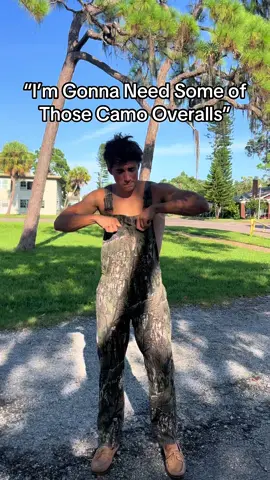 Camo