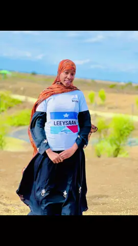 leysaan nimo 👑 ♥️ ❤️ 💖 