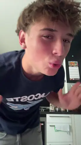 Lecker Lecker #viral #fyp 